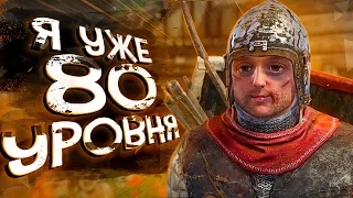 8 игр где ТЫ СЛАБАК от НАЧАЛА до КОНЦА ИГРЫ!