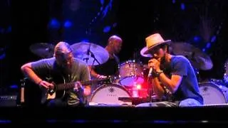 Tedeschi-Trucks Band (w/Jackie Greene) - You Got The Silver - 9/26/14