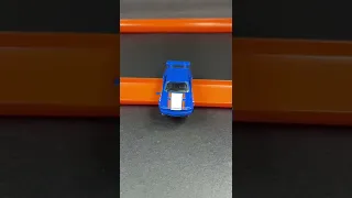 Hot Wheels Car Crash Explosion 🤣💥#cars #crash #explosion #race #diecast #hotwheels #modelcars