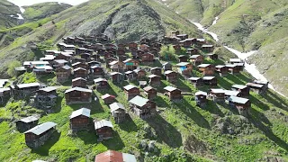 #mertyılmaz Artvin /yanıklı /Türkiye