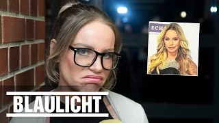 Prozess gegen Gina-Lisa : Falsche Verdächtigung? Sex-Video mit K.o.-Tropfen?