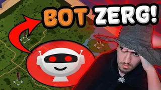 Bots are Taking Over Albion Online! Is it Over?! What Can The Devs Do?