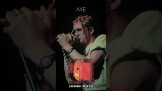 ALICE IN CHAINS - Rotten Apple (Legendado/Lyrics)