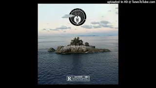 RAF Camora - Anna Remix (Prod. By DJ 99Dollah)