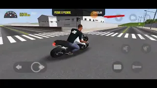 jogando motowhelhie 3d assista até o final.esse vídeo tá muito bom.falou!