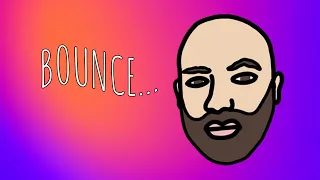 How to Make BOUNCE BEATS