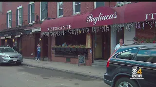 North End Restaurant Owners Furious Over New Outdoor Dining Fees, Regulations