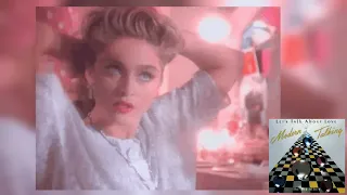 Modern Talking - Cheri, Cheri Lady (Slowed + Reverb)