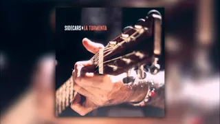 La tormenta - Sidecars