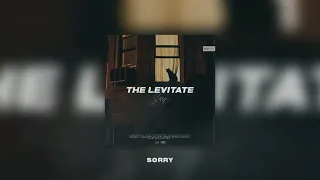 (SOLD) Jah Khalib x Navai x Elman Type Beat - "Sorry" (prod. by The Levitate)