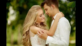 Свадебное видео Минск видео на свадьбу в Минске