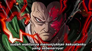 Bukan Shanks Ataupun Garp, Ternyata Dragon Adalah Monster Terkuat Sebenarnya Di One Piece