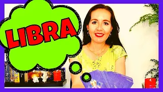 LIBRA❤️WOW!!!QUE LINDA LECTURA😀CONOCE QUIEN TE DEMUESTRA LO MAS INTIMO😍Y OCULTO DE SUS SENTIMIENTOS💑