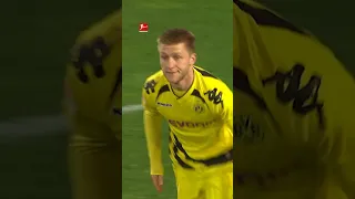 That UNBELIEVABLE Kuba Miss 🤯