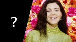 Guess the Song - Marina #1