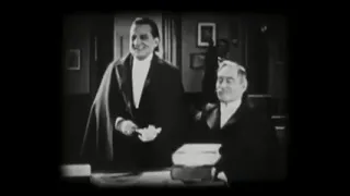 The Phantom of the Opera (1925) Full Movie