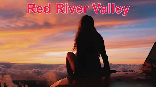 Red River Valley - Lynn Anderson