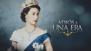 EN VIVO: ¿Qué legado deja Isabel II?