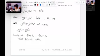 W24 Exam 2 Practice 2 Q15 Walkthrough