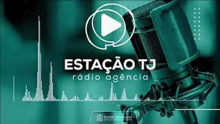 Podcast explica sobre a 'Justiça Multiportas' e as várias formas de solução dos conflitos