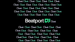 Beatport Dj Charts 2023-10-17