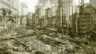 São Paulo Antiga