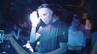 Julian Jeweil - Aftermovie