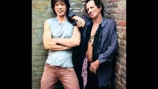 Rolling Stones Compilation HD