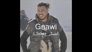 simo_gnawi l3asker