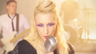 JES - Lovesong (Official Music Video )