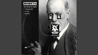 The House of Freud (Dub Mix)