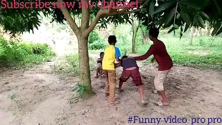 Must Watch Best Funny Comedy Videos 2019 Ep-36 Try not to laugh