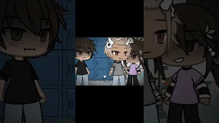 Gachalife Tiktok Edits ep 477 ❤️ #viral #gachaclub #gacha #gachaedit #gachatrend #shorts #gachalife