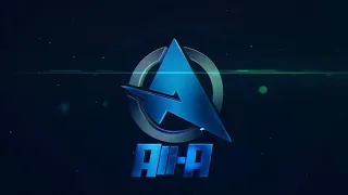 Ali-A Intro but it's 1 hour long