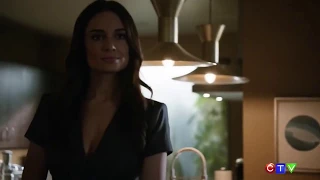 Agents Of S.H.I.E.L.D. - 4x10: Aida and Radcliffe