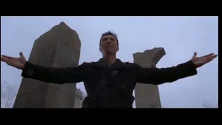 Highlander: Endgame - Jin Ke (Donnie Yen)