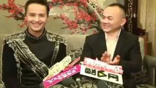 VITAS_One Night To Be Star_Film Documentary & Interviews_Part 3_Yahoo! Entertainment_July_2011