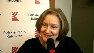 O czym milczy historia: Kossakowie. Radio Katowice, 10.01.2018.