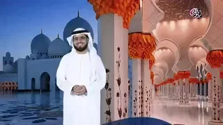 سائلة تسال كيف اجعل زوجي لا يتزوج علي. الشيخ وسيم يوسف