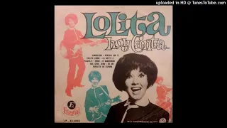 Lolita Torres - Candilejas