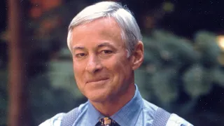 Brian Tracy Sobre vencer el miedo a hablar en público Mod10