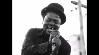 Sugar Minott Session Vol. 3