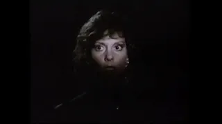 Clue TV Spot #1 (1985)