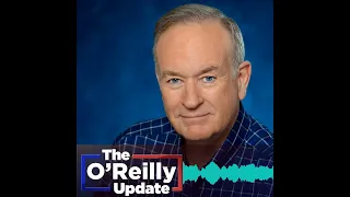 The O'Reilly Update Morning Edition: November 4, 2021