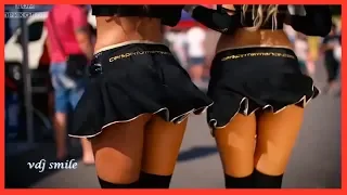 BEST COUB COMPILATION #20 | 2018 Август | Дом Приколов