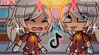 GachaLife TikTok Compilation 🔥 #338