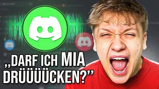 Deswegen musste Ich das Video ABBRECHEN... (Eine Frage GO!)