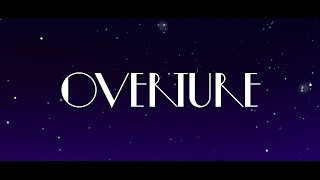 (FPSO) La La Land - "Overture"