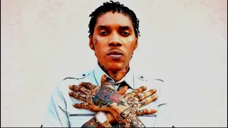 Vybz Kartel - Drag Dem Bat (Audio) Alkaline Diss Track (Carbon Copy)