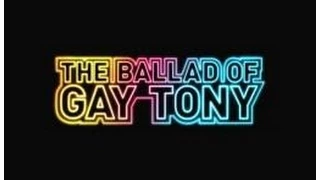 GTA 4 EFLS: The Ballad of Gay Tony - 14 серия (Свободное падение)